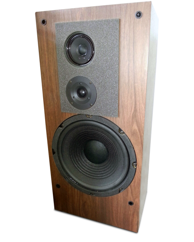 catalogue/Audio Design/IX/Auditorat/iX 130/1-face.png